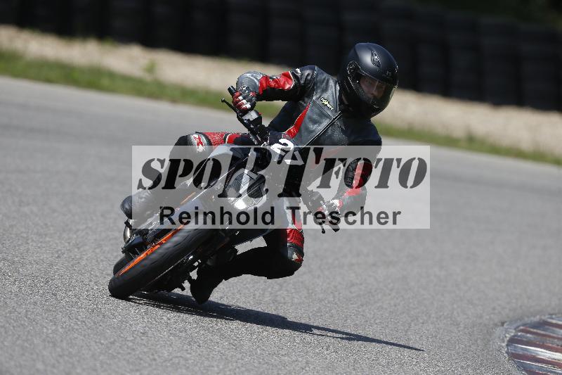 Archiv-2025/26 11.06.2025 Peter Studer have fun ADR/Gruppe blau/27